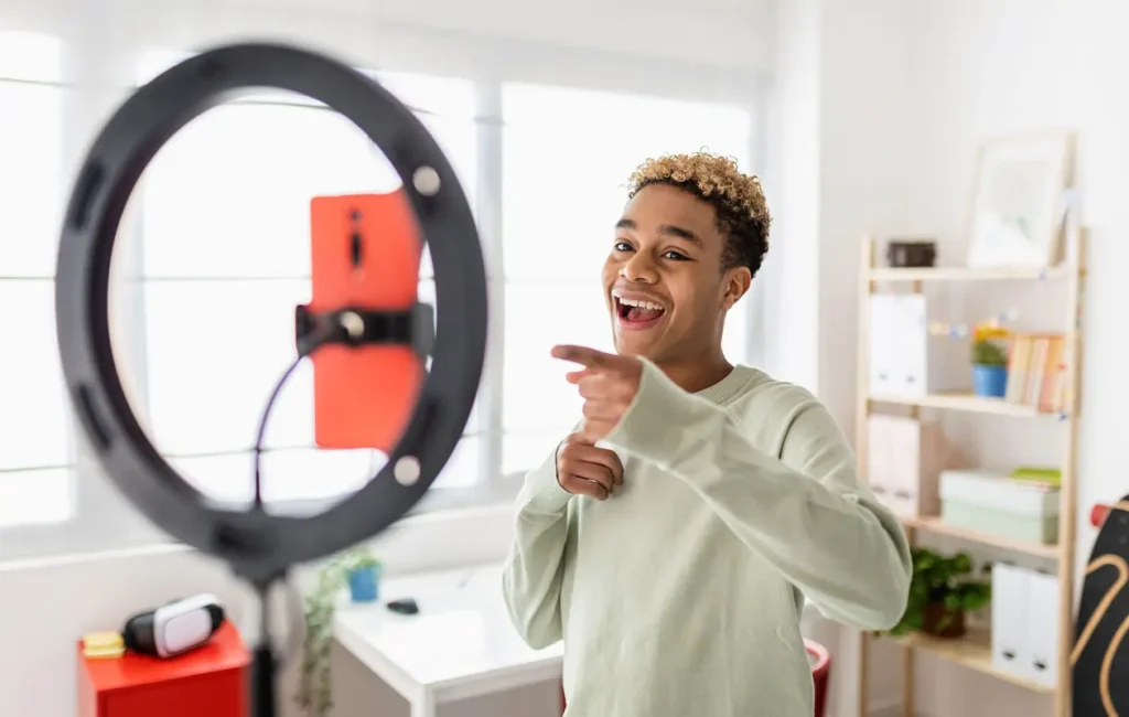 Best AI Tools for Content Creators